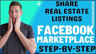 🔴 FACEBOOK ADS for Real Estate Agents 2024  HIGHEST CONVERTING LEADS TUTORIAL [upl. by Deborath]