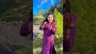 New pahadi reels uttarakhandi kumaoni garhwali pithoragarhwale01 like share and subscribe 🙏 [upl. by Caitlin905]