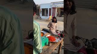 Mithai pe chalny wali bike [upl. by Stanislaw]