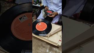 Philips Holland Record Player Repairing Centre Shop 👉📱 7742853435 philips record player repair [upl. by Aiouqahs]