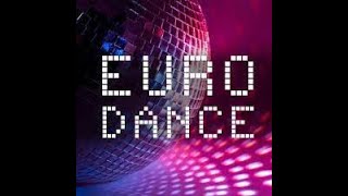 EURODANCE 348 [upl. by Eznyl398]