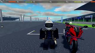 How I race like a pro In Motorush [upl. by Sharai753]