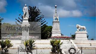 FANGUFANGUMANA A FUSIPALA UIHA PALATAISI PE A TONGA [upl. by Kcuhc]