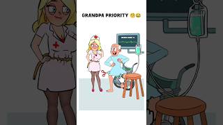 Live grandpa death Impossible date 😍 Android X iOS shorts [upl. by Dietrich]