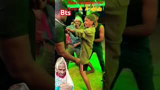 short videokhasra ka ful comedy video seen👍👍😂😂 [upl. by Anelys687]