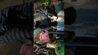 KOTHAGA PELLEYE ENKATI FOLK SONG  MR MAHESHYADAV [upl. by Ajad]