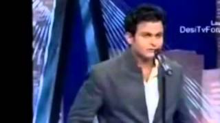 Best Bollywood mimicry part 2 by DrSanket Bhosale [upl. by Notrom553]