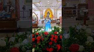 Grottos Karalam Church [upl. by Monica886]