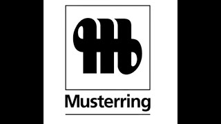 WERBUNG Das Mehr von Musterring  Imagefilm von Musterring [upl. by Aiuqcaj]