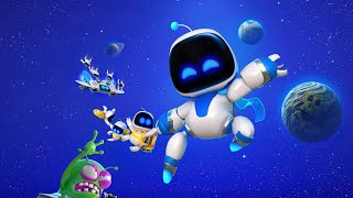 ASTRO BOT  GRAINE DE STAR amp RAVAGE RETRO 2 12 [upl. by Krik]