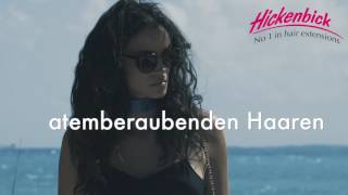 Hickenbickhairch campaign 2017 [upl. by Tnahsin]