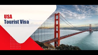 Online Nonimmigrant Visa Application DS160  UrduHindi [upl. by Toby787]