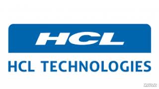 HCL Technologies Telephonic interview for PLSQL developer [upl. by Llered]