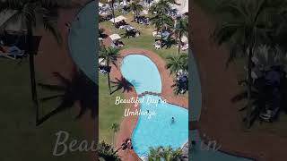 Breakers Resort umhlanga [upl. by Augusto]