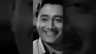 Hai Apna Dil To Aawara Hemant Kumar Devanand Kishore Kumar Mohammed Rafi [upl. by Nuawtna]