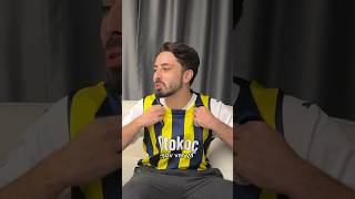 FENERBAHÇE ve GÖZTEPE LANETİ… [upl. by Libbie]