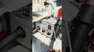 Mobile reparing machine  mobile phones repair mobile problem machine mini india repair channel [upl. by Kriss]