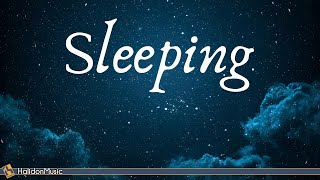 4 Hours Classical Music for Sleeping [upl. by Mide]