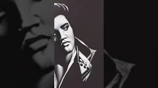 promised landelvis presley [upl. by Dennie]