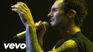 Maroon 5  Daylight Playing for Change Official Music Video [upl. by Santos]