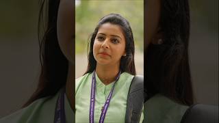 MODERN RAGAM Vinu Priya Gunalan Kumaresan Sabarishwarashortsfeed viralreels [upl. by Dev]