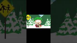 Apoyo southpark animationstyle parati animation random retoshorts30 edit kylebroflovski [upl. by Modesty375]