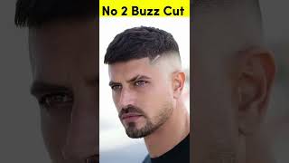 bearding haircare viralvideo barber hairsalon hairstylists barbershop [upl. by Wasserman690]