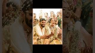 vijaydevarakonda lavanyatripathi srikanthaddala shravya marriage tollywoodcelebs telugu [upl. by Nebra298]