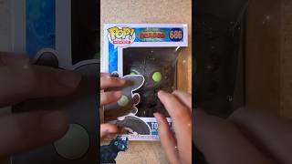 ✨Pop Movies 🎥 Toothless 💦unboxing unboxing unboxingvideo popmovies toothless collection top [upl. by Dot]