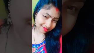 Dekhechi prothomber duchokhe youtube lovebengali songviralshorts [upl. by Erinn]