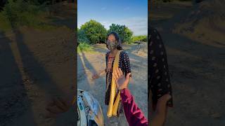 Kuttyttf  🫣 Ada Itha Marathutiyea Da  ttf kuttyttf motovlog superbike pyrosgirl trending [upl. by Romelle441]