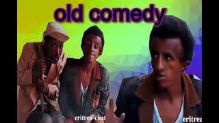 Eritrean comedy menker 2020 [upl. by Onifled]