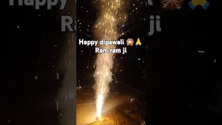 happy diwali song gayatrijalore31 [upl. by Rivers244]