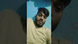 Hokha sahaiya a chathi Maiya shorts shivsagarraj youtubeshorts [upl. by Netneuq]