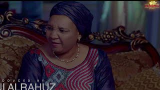 KISHIYATA SEASON 5 EPISODE 10 KADAN DAGA NA RANAR ASABAR [upl. by Eleahcim]