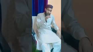 Narsingh Anand Saraswati ttssoni786india viralvideo islami motivation [upl. by Ydnir182]