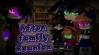 Afton family stuck in the room for 24 hours Part 13 Gacha clubMy AU [upl. by Junno972]