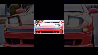 Mitsubishi GTO edit foryou automobile mitsubishigto sportscar carshorts ￼ [upl. by Ahsrat]