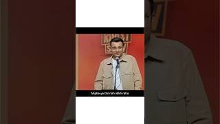 Ashish Solanki roast haseeb khan comedyvideo standupindia standupcomedy funny [upl. by Carlynne100]