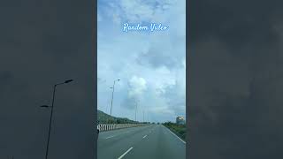 random travel reality highway roadtrip vlog vlogging [upl. by Poler]