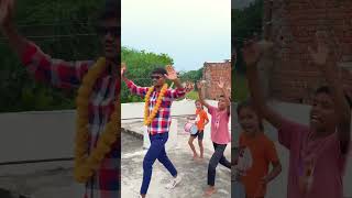 Aesa kon karta h😅😱🤩 shortvideo funnyvideo [upl. by Adalie726]