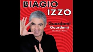 Biagio Izzo  Guardami guardami [upl. by Ivett]