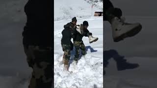 आर्मी 😭भर्ती 2024 😓  army police motivation viralvideo video militarybranch [upl. by Rawlinson838]