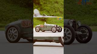 Forgotten beauties Rare photos of Legendary classic cars viralvideo shorts facts shortfeed [upl. by Ceevah]