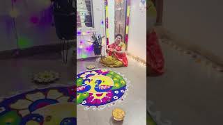 Mere tumhare sabke liye Happy Diwali 🥰🪔 Diwali Celebration  youtubeshorts  reel trending [upl. by Eseryt]