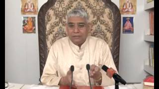 Vices of Maharishi Dayanand Saraswati  Sant Rampal Ji [upl. by Roee]