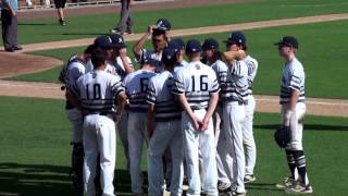 2016 14u Super 25 National Championship  Jet Blue Park in Ft Myers FLChampionship [upl. by Niai816]