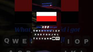 HELPPP WHATT tiktok video fyp foryoupage foryou nameofflag flag philippines editing [upl. by Shewchuk]