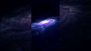 Exploring The Core of Quasars Being Supermassive Black Holes [upl. by Cower674]