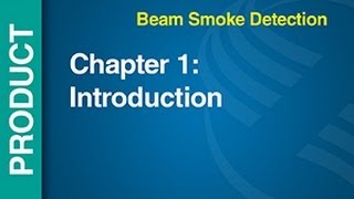 Beam  Chapter 1 Introduction to Beam Detectors [upl. by Amahs]